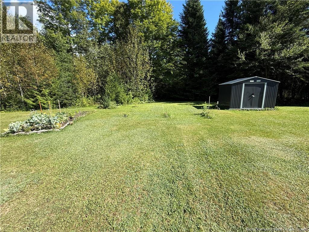 4960 560 Route, Upper Knoxford, New Brunswick  E7K 2T9 - Photo 29 - NB147221