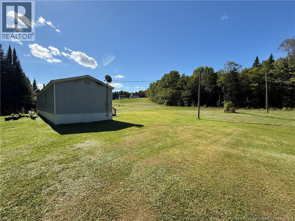 4960 560 Route, Upper Knoxford, New Brunswick  E7K 2T9 - Photo 30 - NB147221
