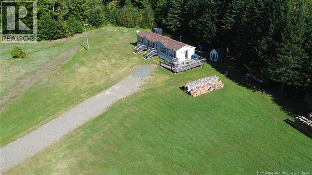 4960 560 Route, Upper Knoxford, New Brunswick  E7K 2T9 - Photo 33 - NB147221