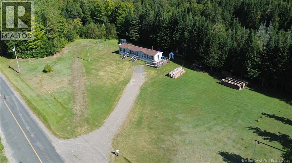 4960 560 Route, Upper Knoxford, New Brunswick  E7K 2T9 - Photo 34 - NB147221
