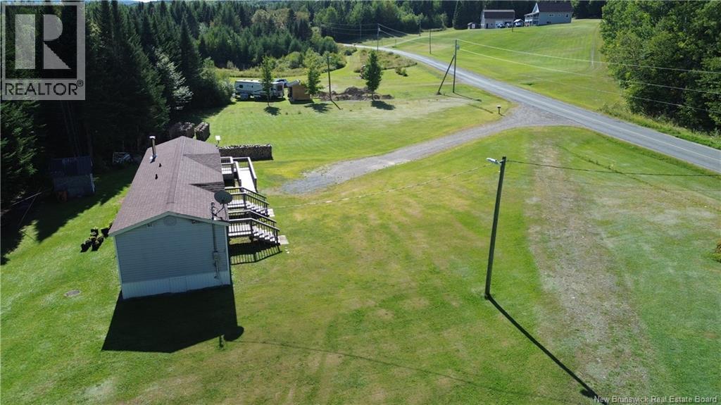 4960 560 Route, Upper Knoxford, New Brunswick  E7K 2T9 - Photo 37 - NB147221