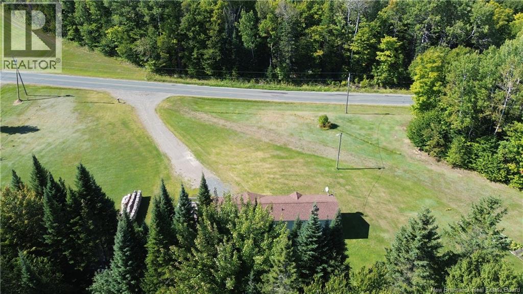 4960 560 Route, Upper Knoxford, New Brunswick  E7K 2T9 - Photo 38 - NB147221