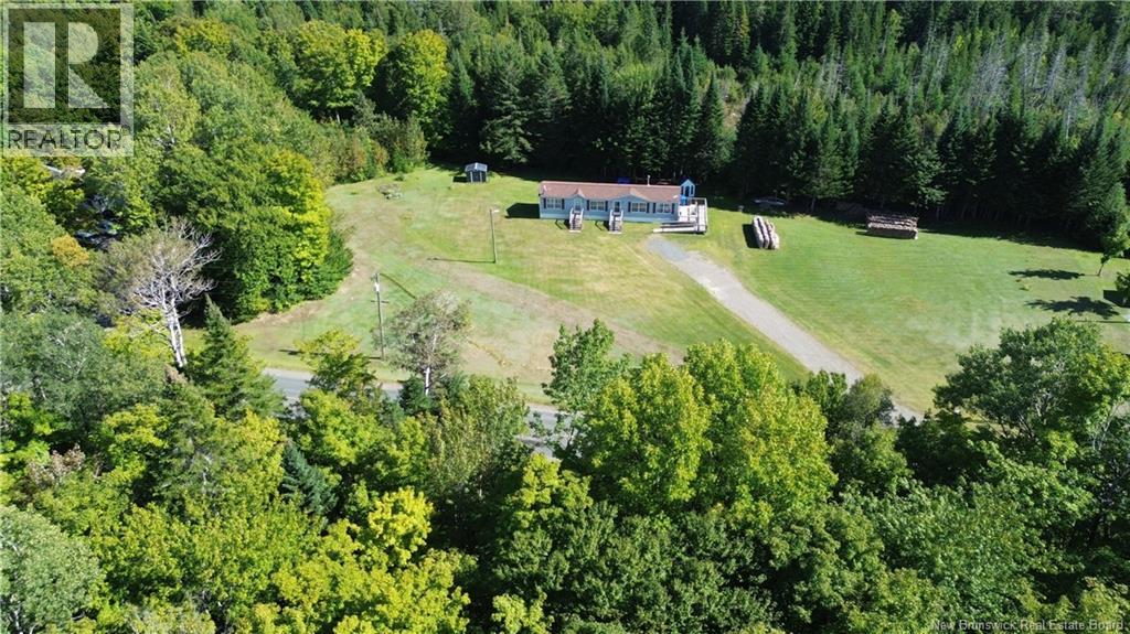 4960 560 Route, Upper Knoxford, New Brunswick  E7K 2T9 - Photo 39 - NB147221