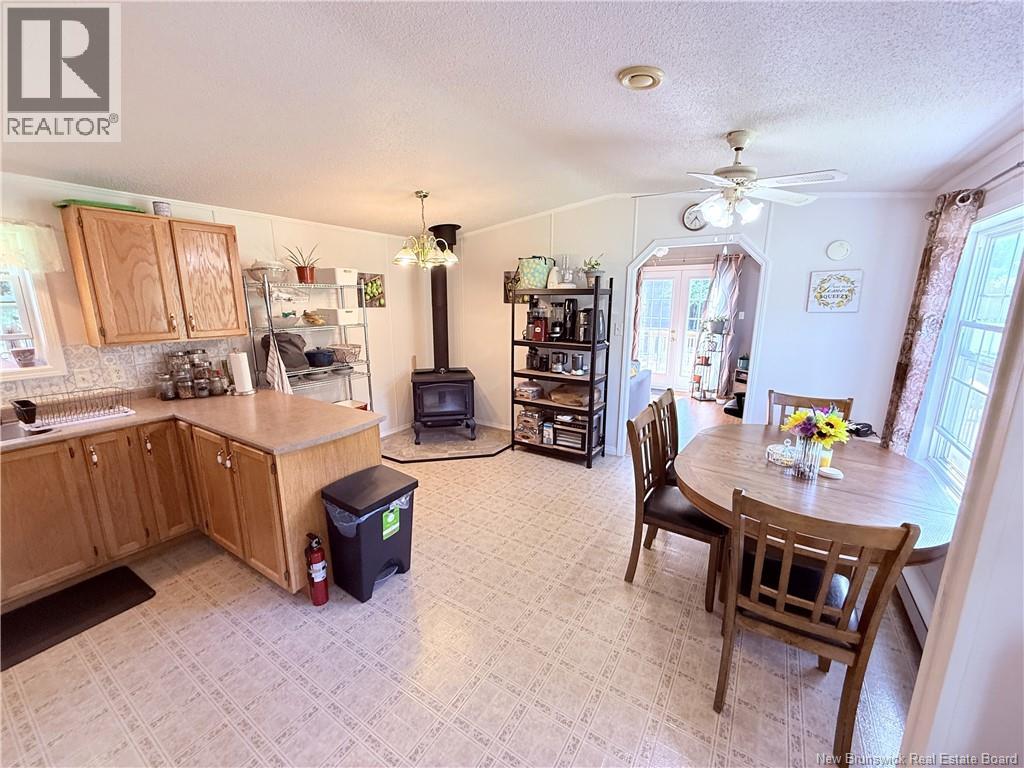 4960 560 Route, Upper Knoxford, New Brunswick  E7K 2T9 - Photo 7 - NB147221