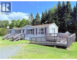 4960 560 Route, upper knoxford, New Brunswick