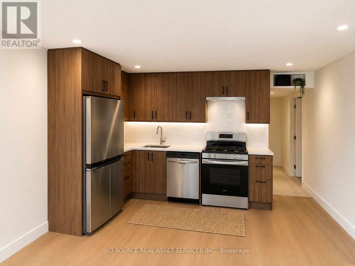 2 - 150 Brunswick Avenue, Toronto, Ontario  M5S 2M2 - Photo 2 - C13751596