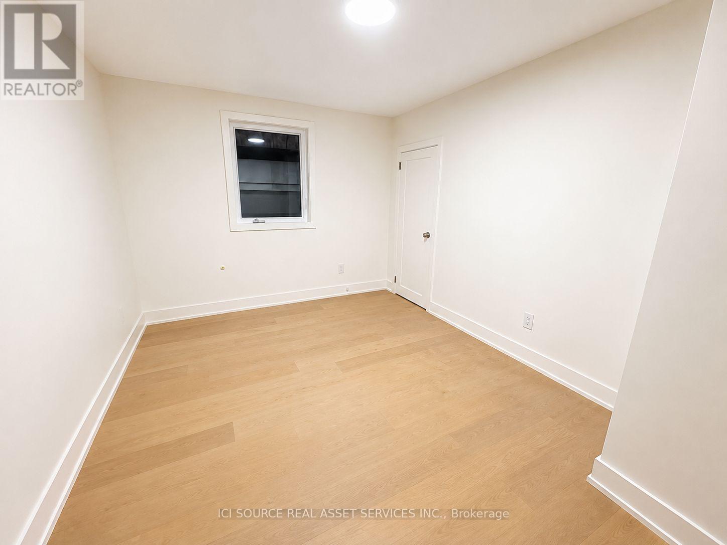 2 - 150 Brunswick Avenue, Toronto, Ontario  M5S 2M2 - Photo 3 - C13751596