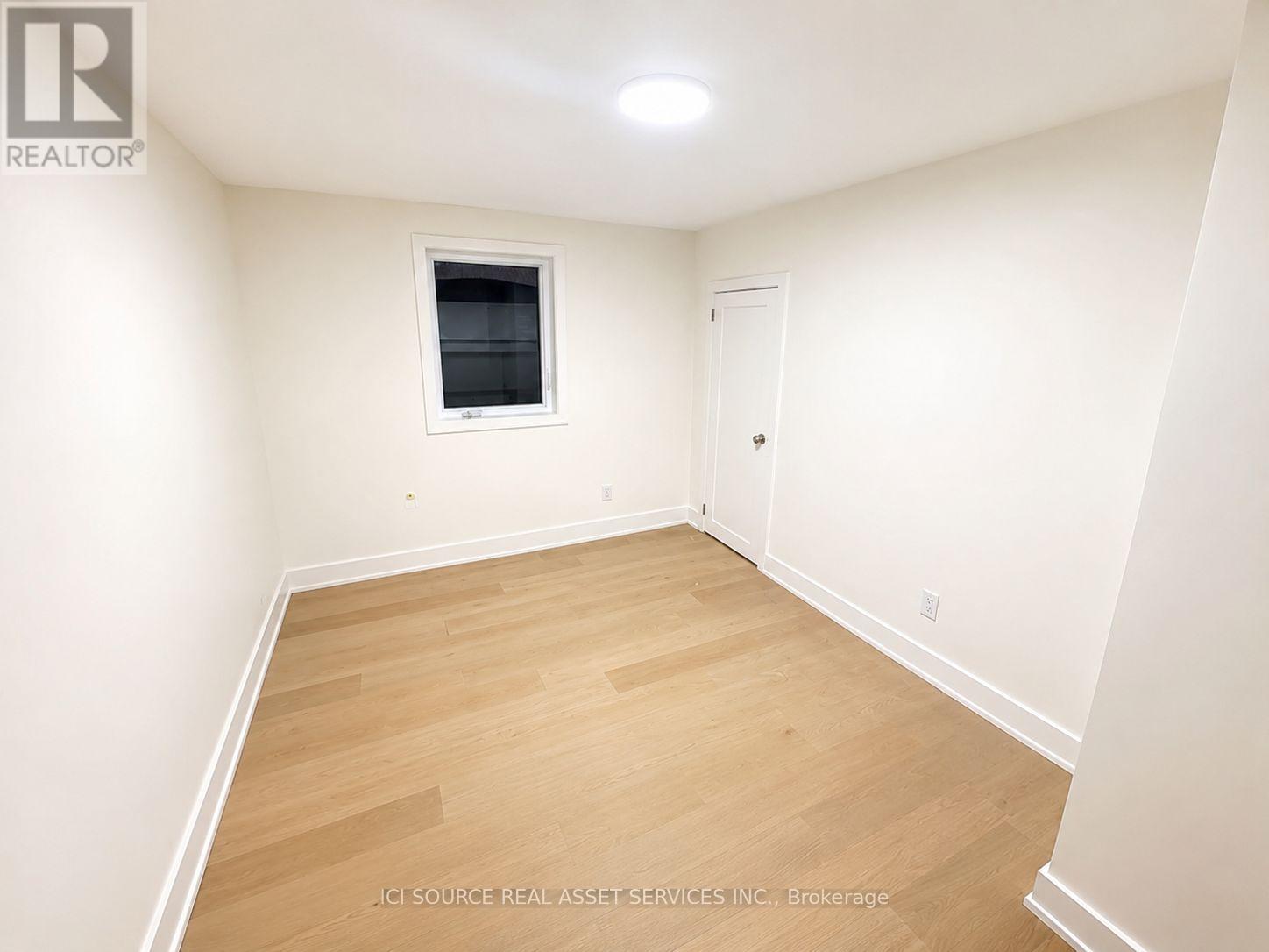 2 - 150 Brunswick Avenue, Toronto, Ontario  M5S 2M2 - Photo 4 - C13751596