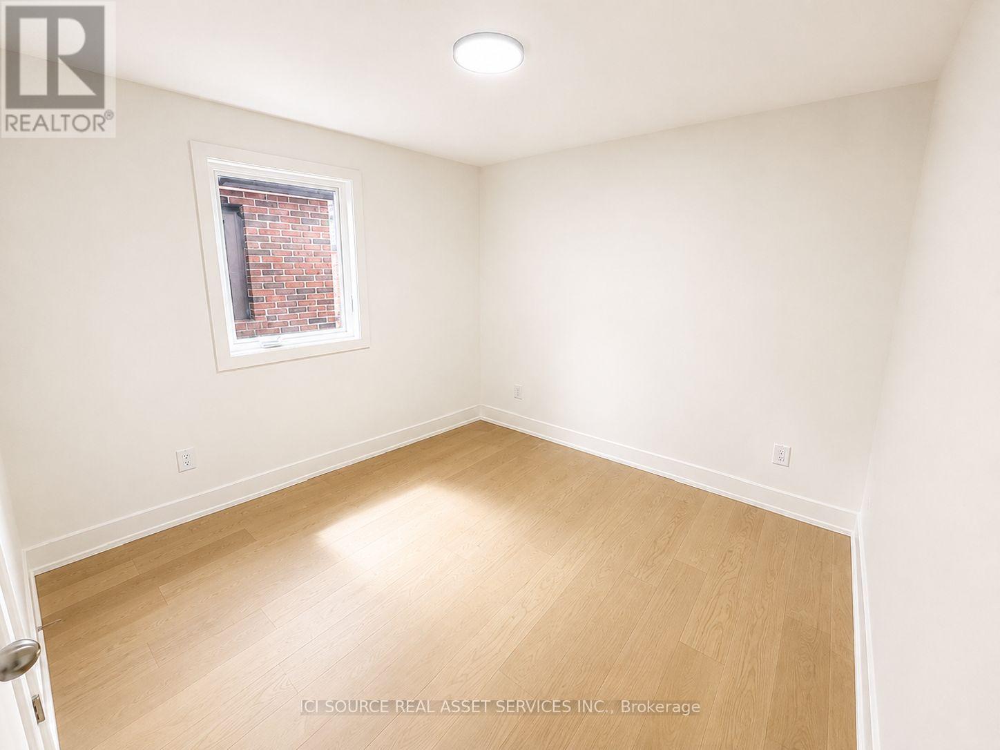 2 - 150 Brunswick Avenue, Toronto, Ontario  M5S 2M2 - Photo 5 - C13751596