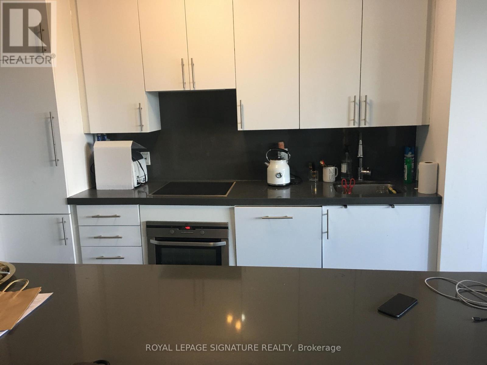 405 - 156 Portland Street, Toronto, Ontario  M5V 0G1 - Photo 4 - C13751634