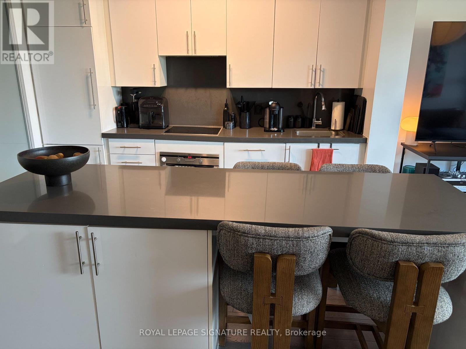 405 - 156 Portland Street, Toronto, Ontario  M5V 0G1 - Photo 5 - C13751634