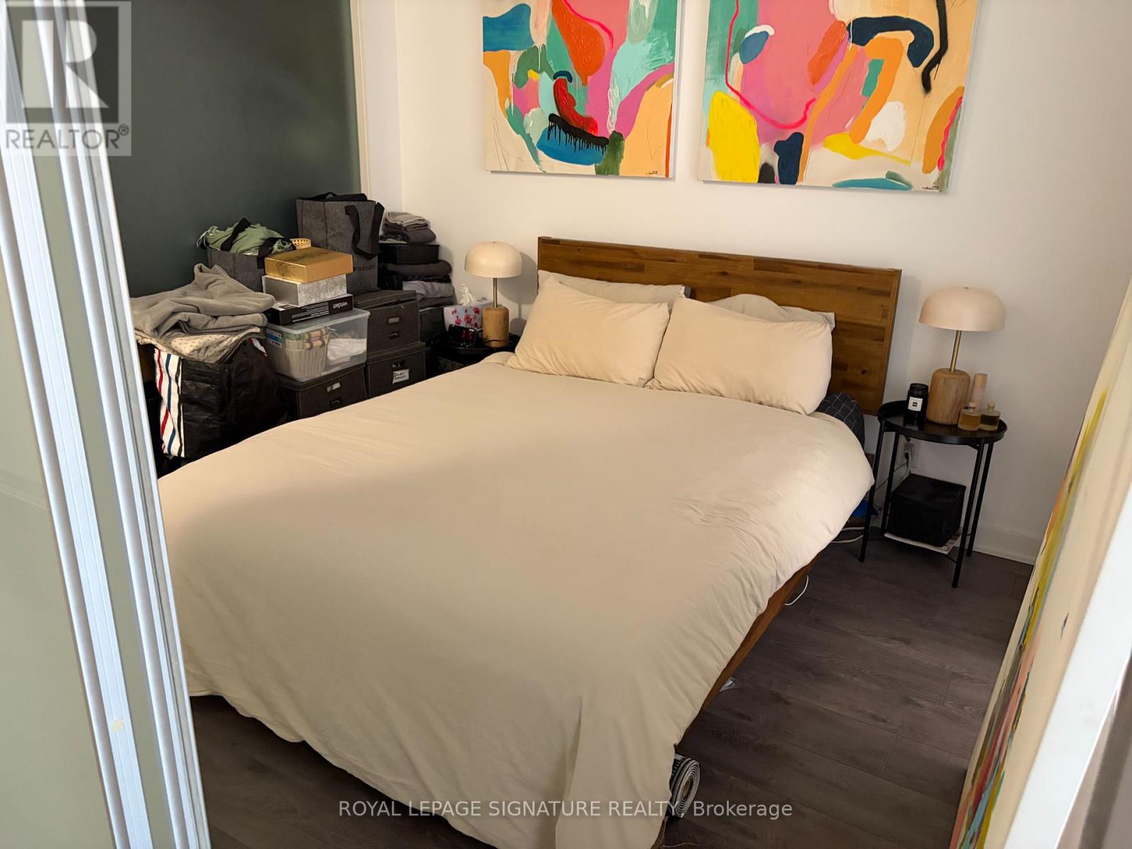 405 - 156 Portland Street, Toronto, Ontario  M5V 0G1 - Photo 6 - C13751634