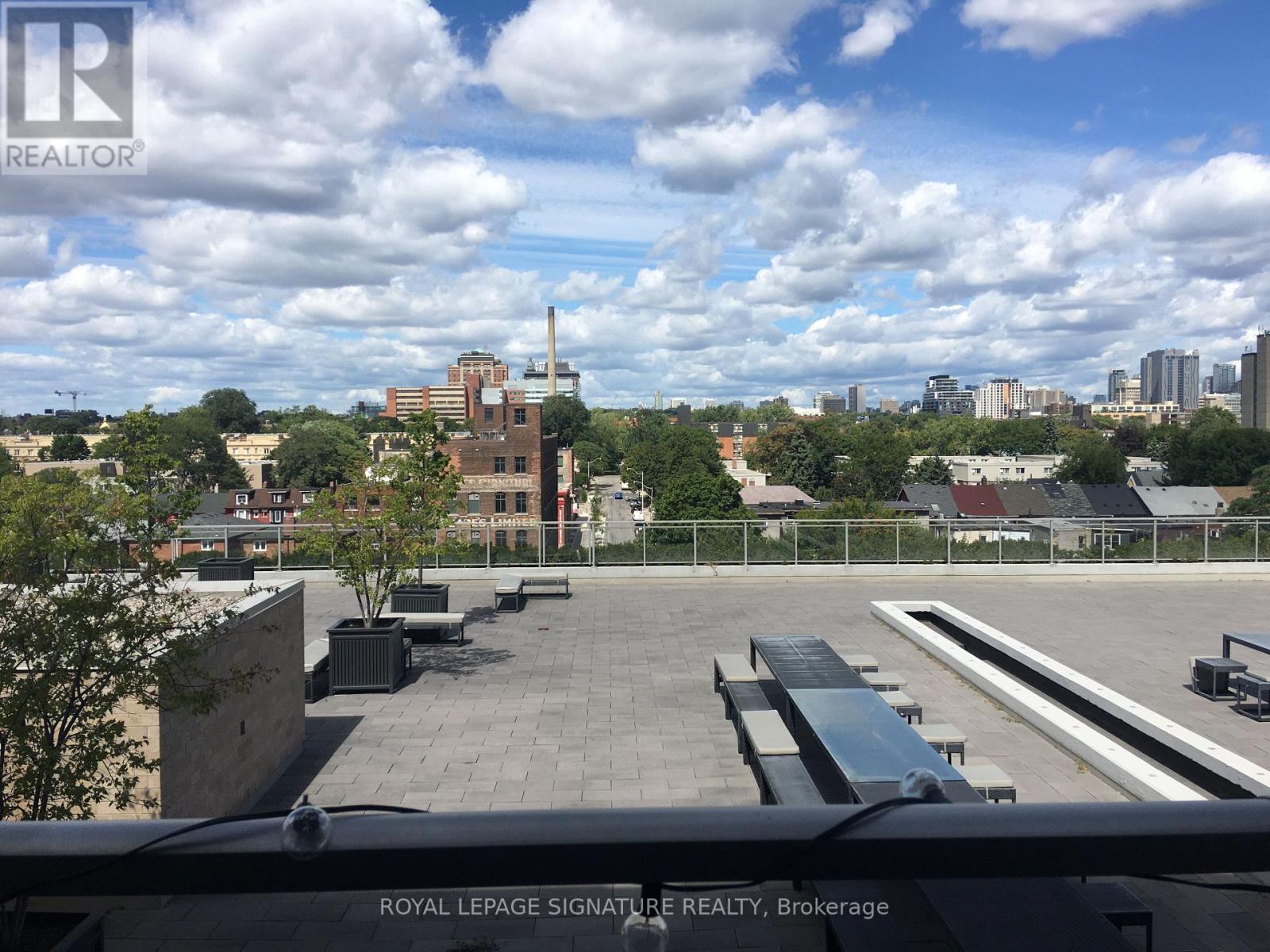 405 - 156 Portland Street, Toronto, Ontario  M5V 0G1 - Photo 8 - C13751634