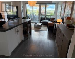 405 - 156 PORTLAND STREET, Toronto, Ontario