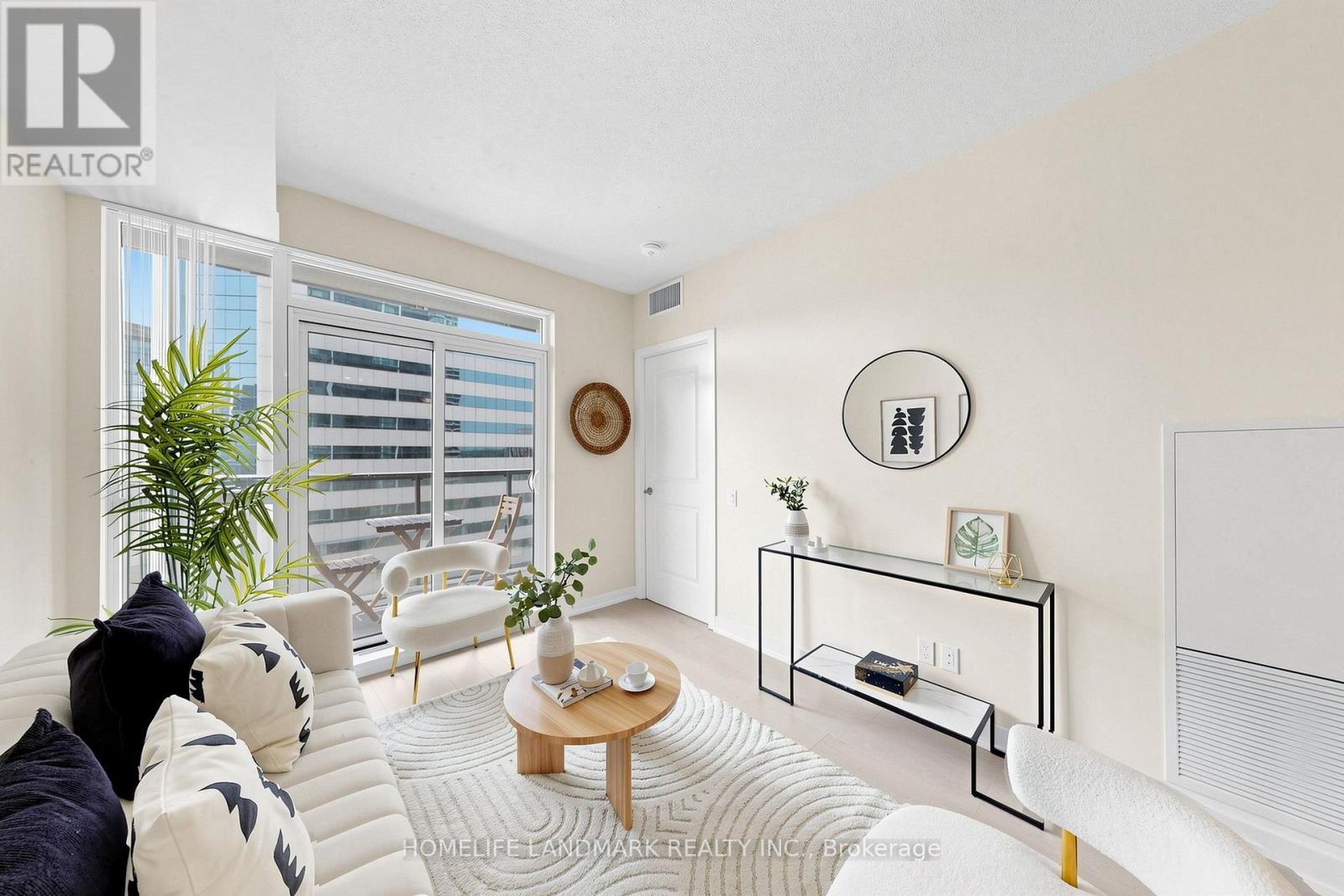1110 - 4955 Yonge Street, Toronto, Ontario  M2N 5N6 - Photo 10 - C13751636
