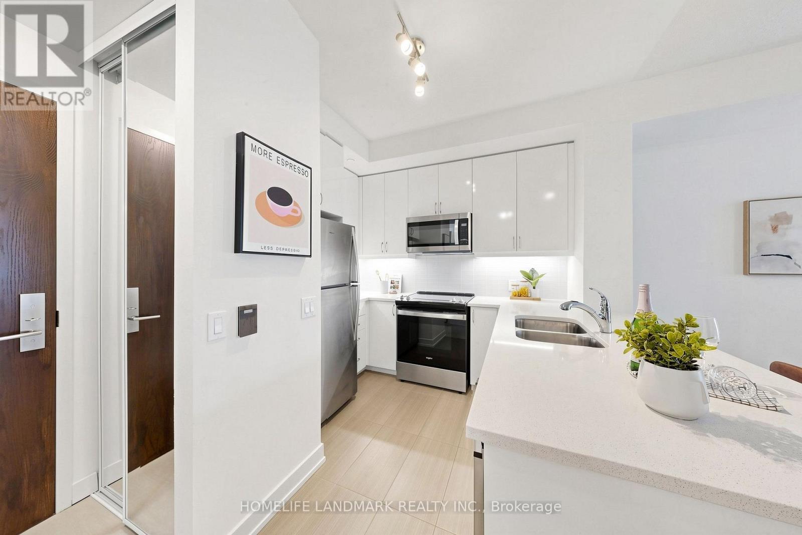 1110 - 4955 Yonge Street, Toronto, Ontario  M2N 5N6 - Photo 14 - C13751636