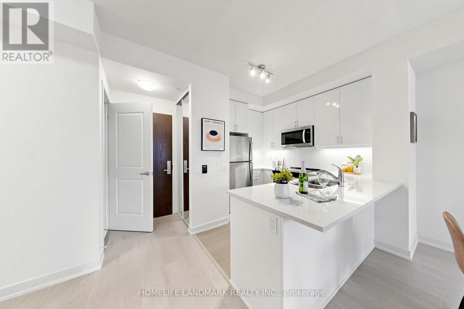 1110 - 4955 Yonge Street, Toronto, Ontario  M2N 5N6 - Photo 15 - C13751636