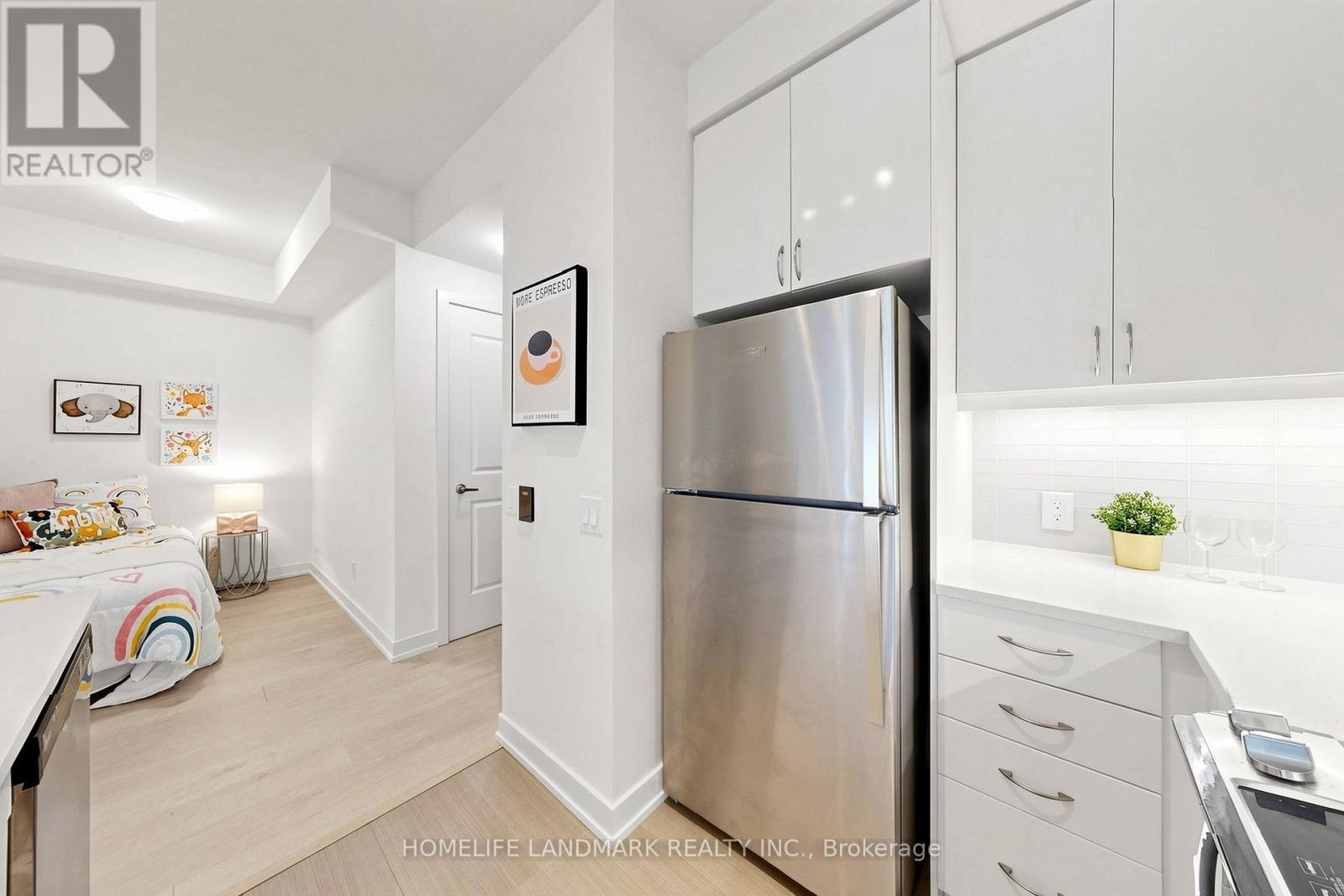 1110 - 4955 Yonge Street, Toronto, Ontario  M2N 5N6 - Photo 17 - C13751636