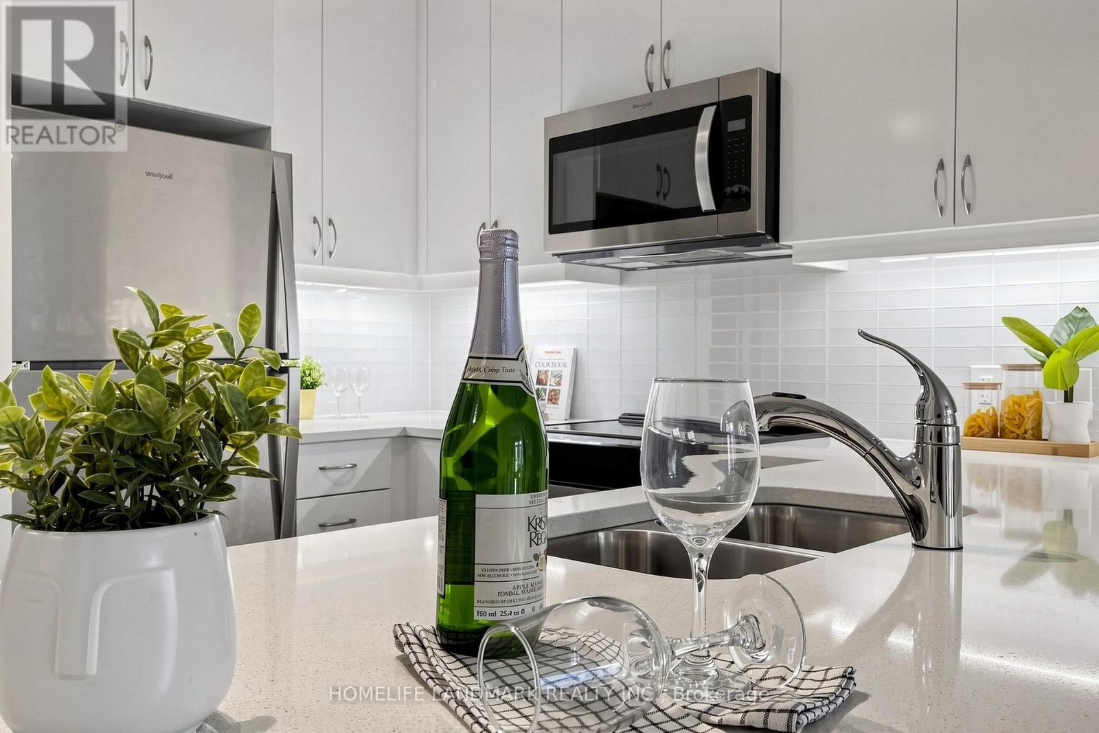 1110 - 4955 Yonge Street, Toronto, Ontario  M2N 5N6 - Photo 18 - C13751636