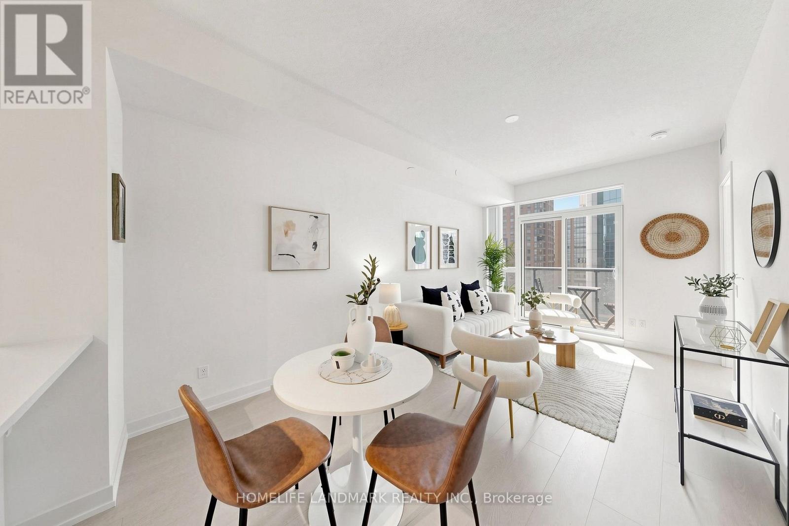1110 - 4955 Yonge Street, Toronto, Ontario  M2N 5N6 - Photo 19 - C13751636