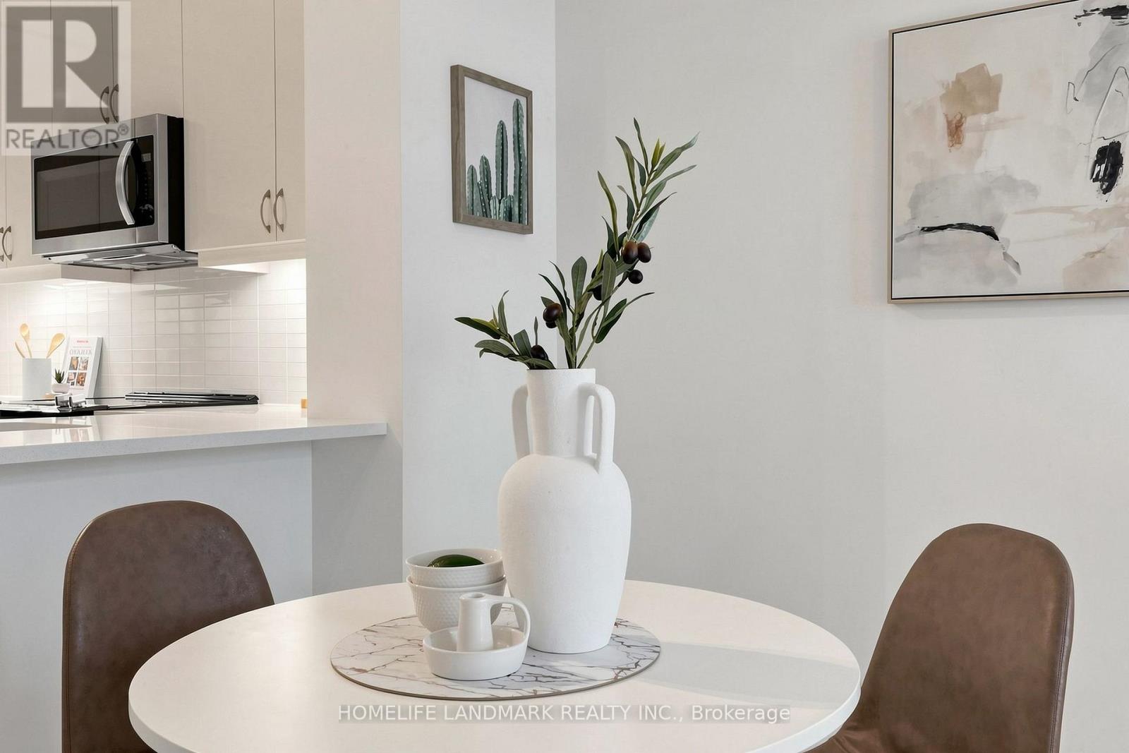 1110 - 4955 Yonge Street, Toronto, Ontario  M2N 5N6 - Photo 22 - C13751636