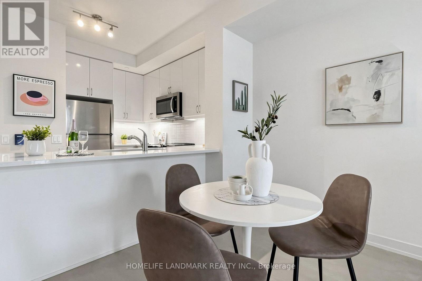 1110 - 4955 Yonge Street, Toronto, Ontario  M2N 5N6 - Photo 23 - C13751636