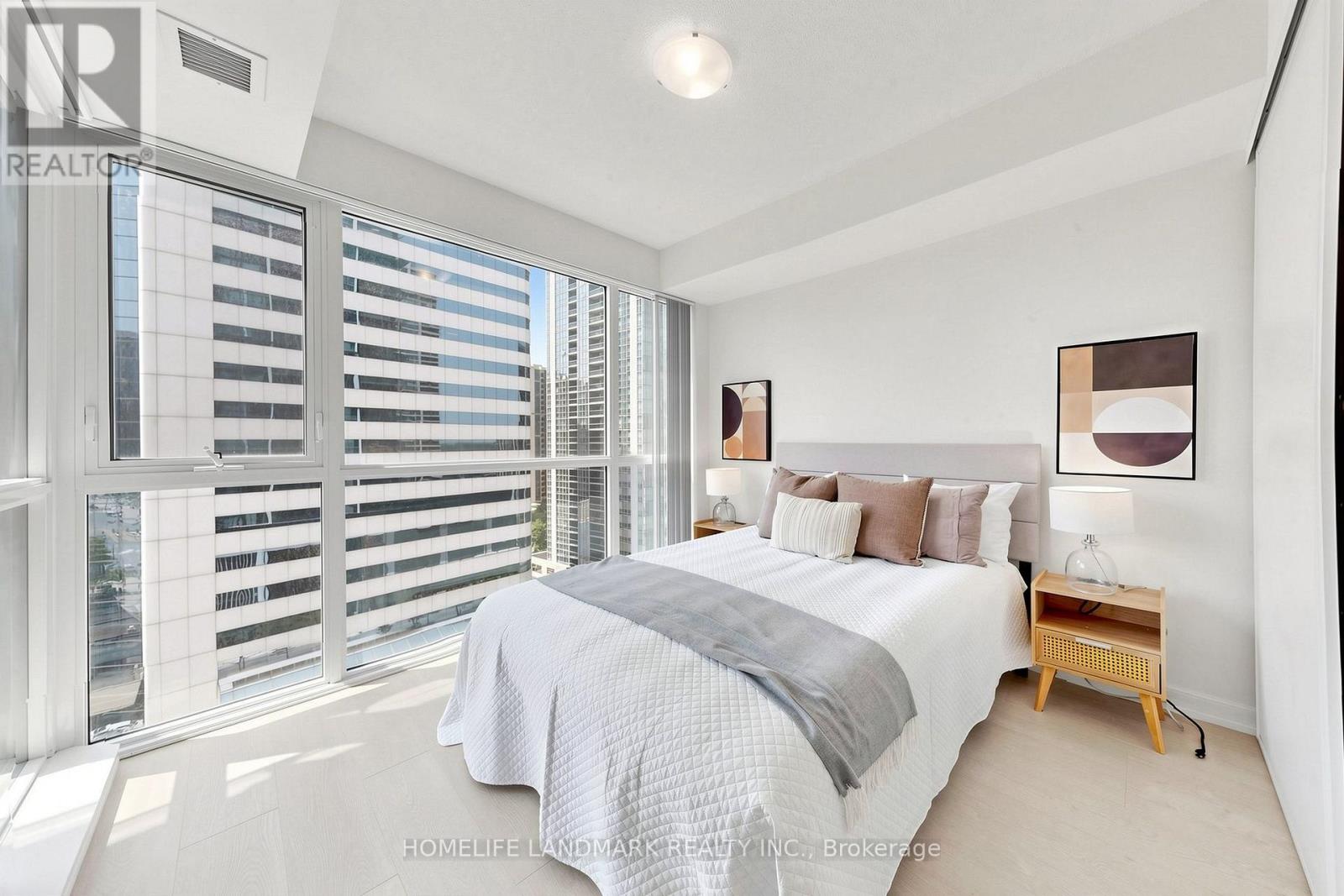 1110 - 4955 Yonge Street, Toronto, Ontario  M2N 5N6 - Photo 24 - C13751636