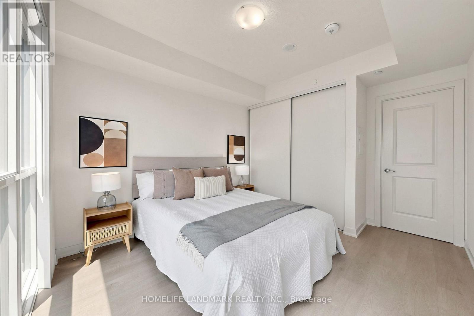 1110 - 4955 Yonge Street, Toronto, Ontario  M2N 5N6 - Photo 25 - C13751636