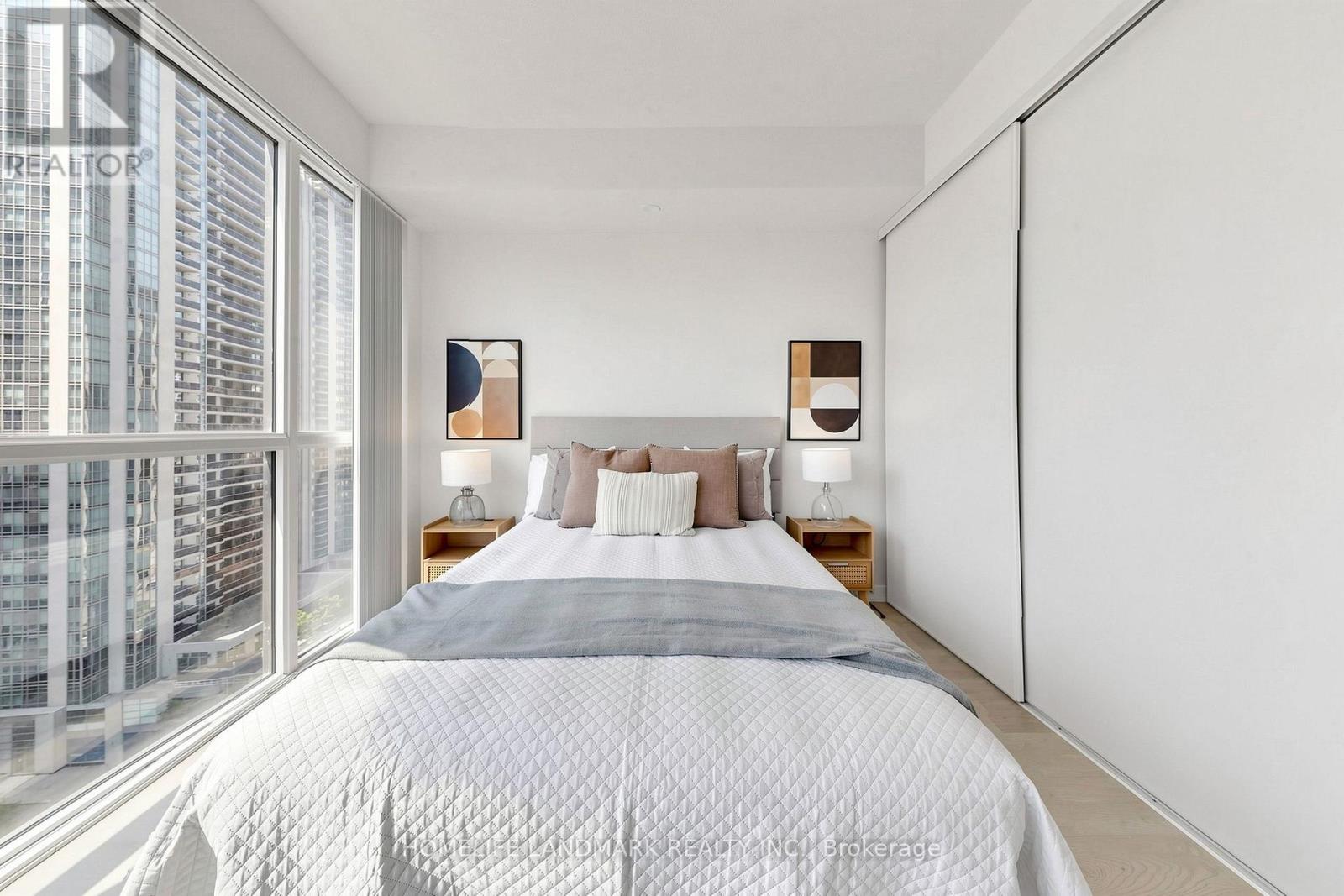 1110 - 4955 Yonge Street, Toronto, Ontario  M2N 5N6 - Photo 26 - C13751636