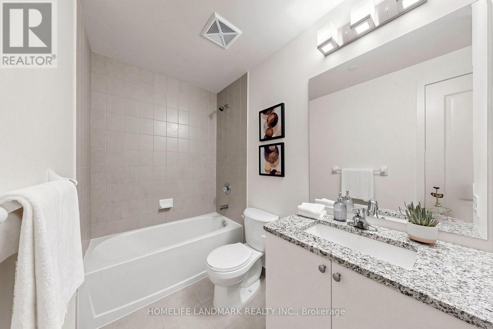 1110 - 4955 Yonge Street, Toronto, Ontario  M2N 5N6 - Photo 27 - C13751636