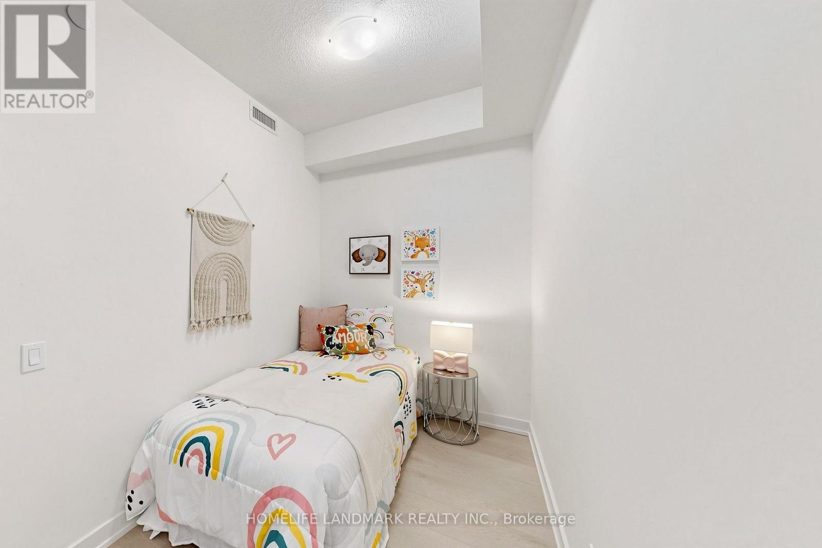 1110 - 4955 Yonge Street, Toronto, Ontario  M2N 5N6 - Photo 30 - C13751636