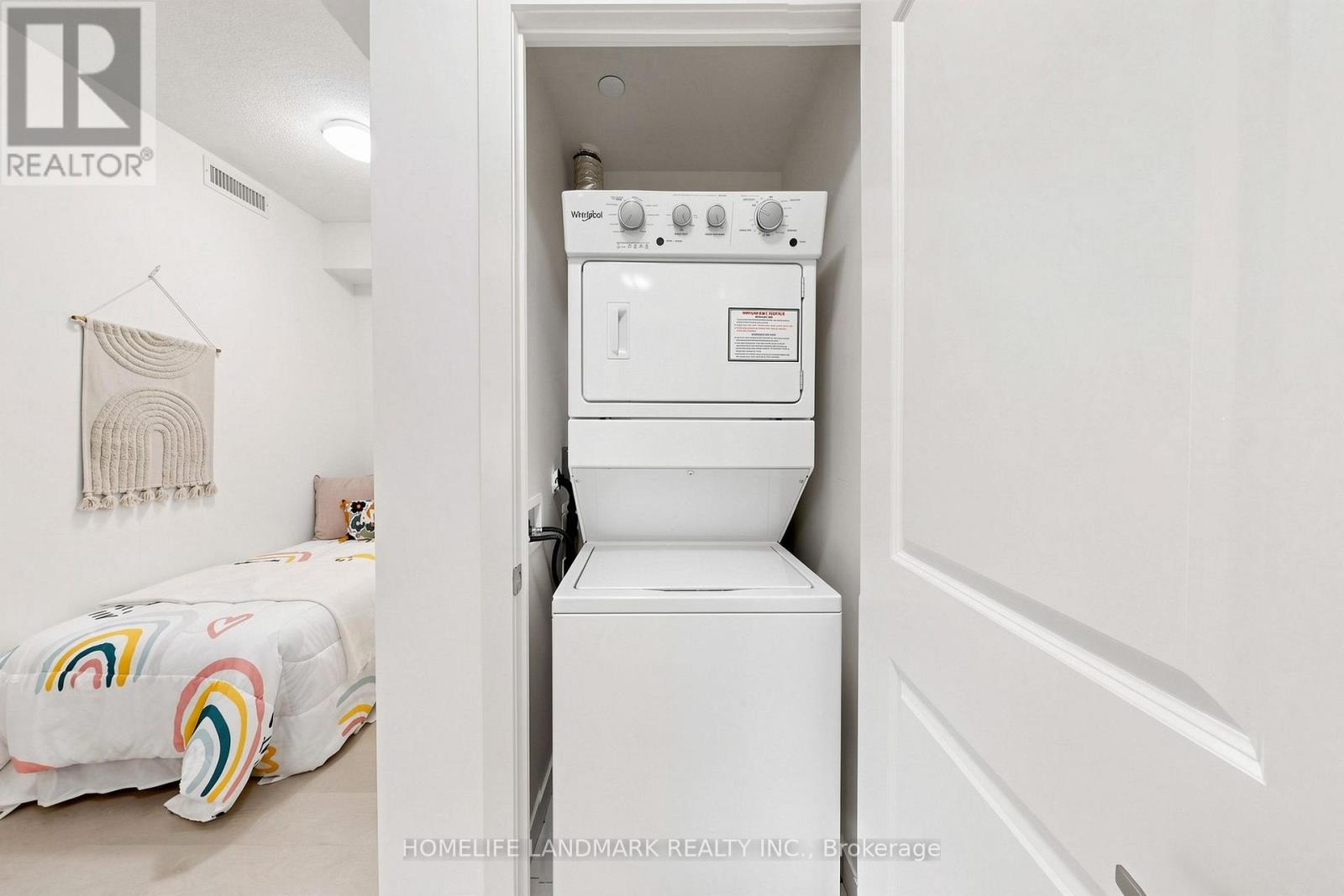 1110 - 4955 Yonge Street, Toronto, Ontario  M2N 5N6 - Photo 32 - C13751636