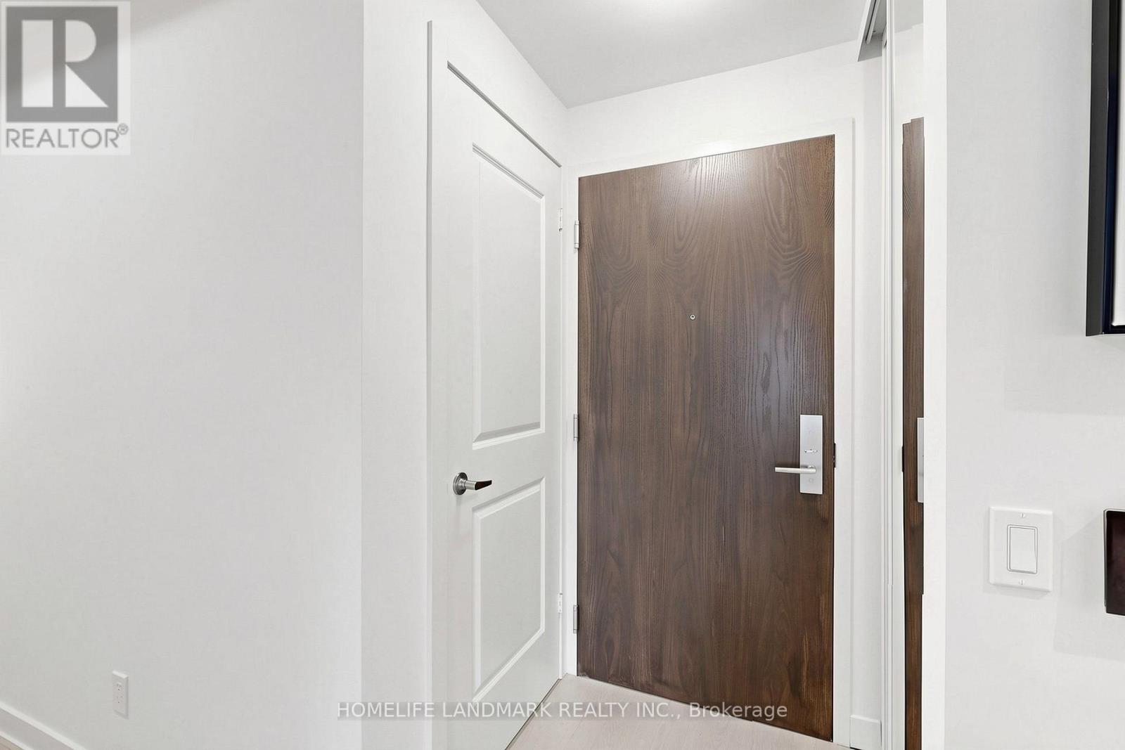 1110 - 4955 Yonge Street, Toronto, Ontario  M2N 5N6 - Photo 33 - C13751636