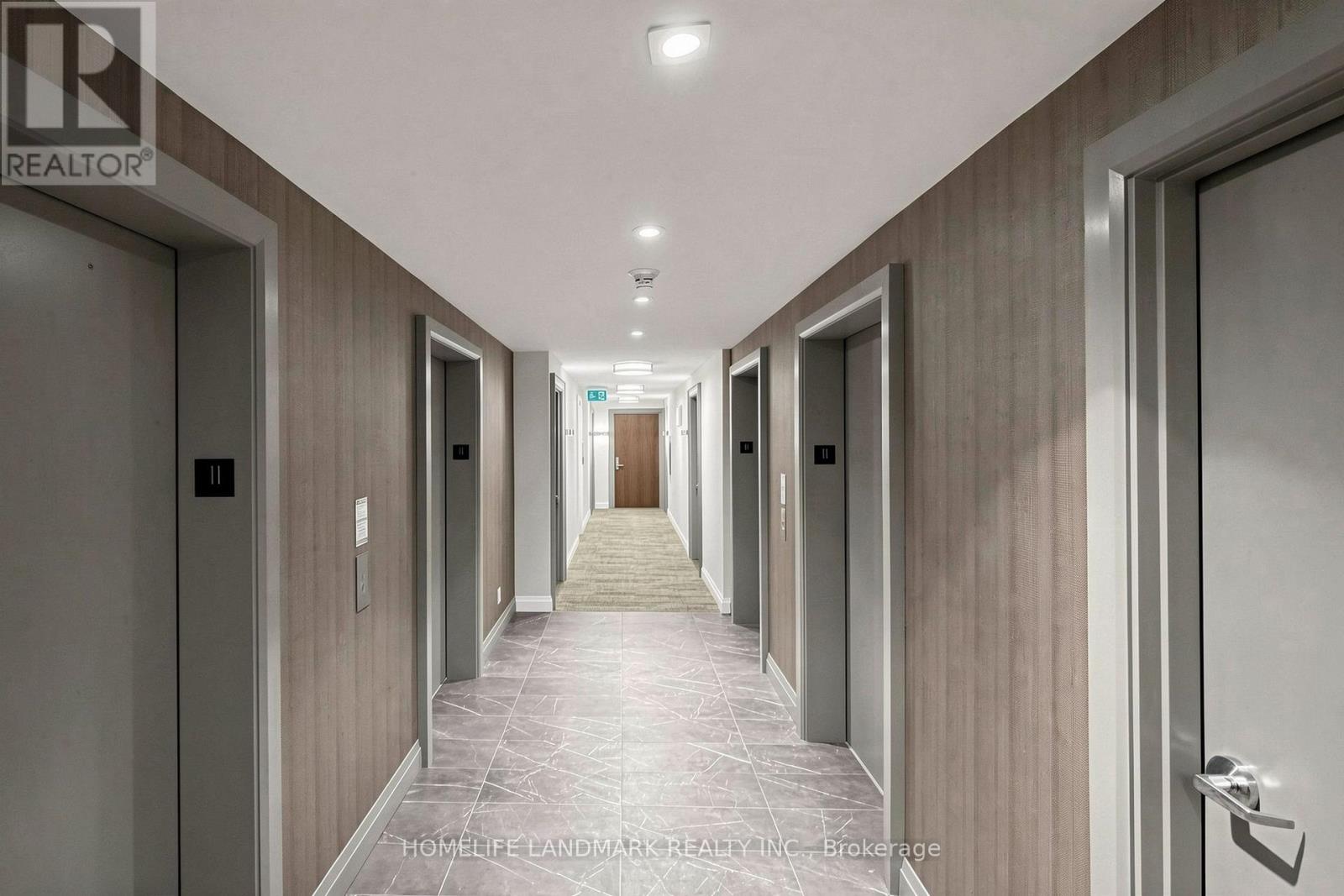 1110 - 4955 Yonge Street, Toronto, Ontario  M2N 5N6 - Photo 36 - C13751636