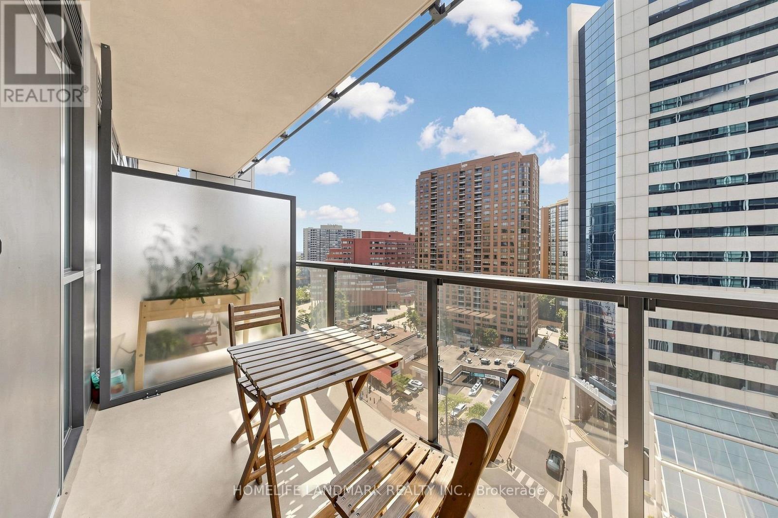 1110 - 4955 Yonge Street, Toronto, Ontario  M2N 5N6 - Photo 37 - C13751636