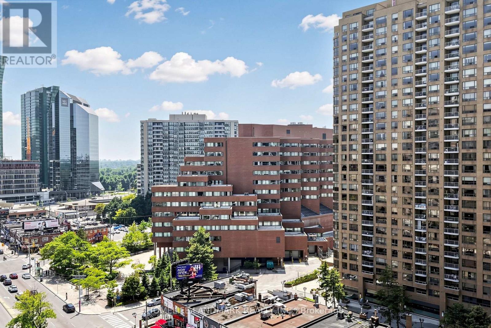 1110 - 4955 Yonge Street, Toronto, Ontario  M2N 5N6 - Photo 40 - C13751636