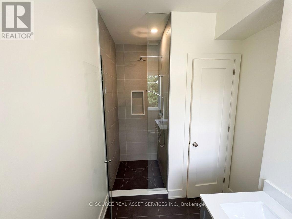 3 - 150 Brunswick Avenue, Toronto, Ontario  M5S 2M2 - Photo 4 - C13751642