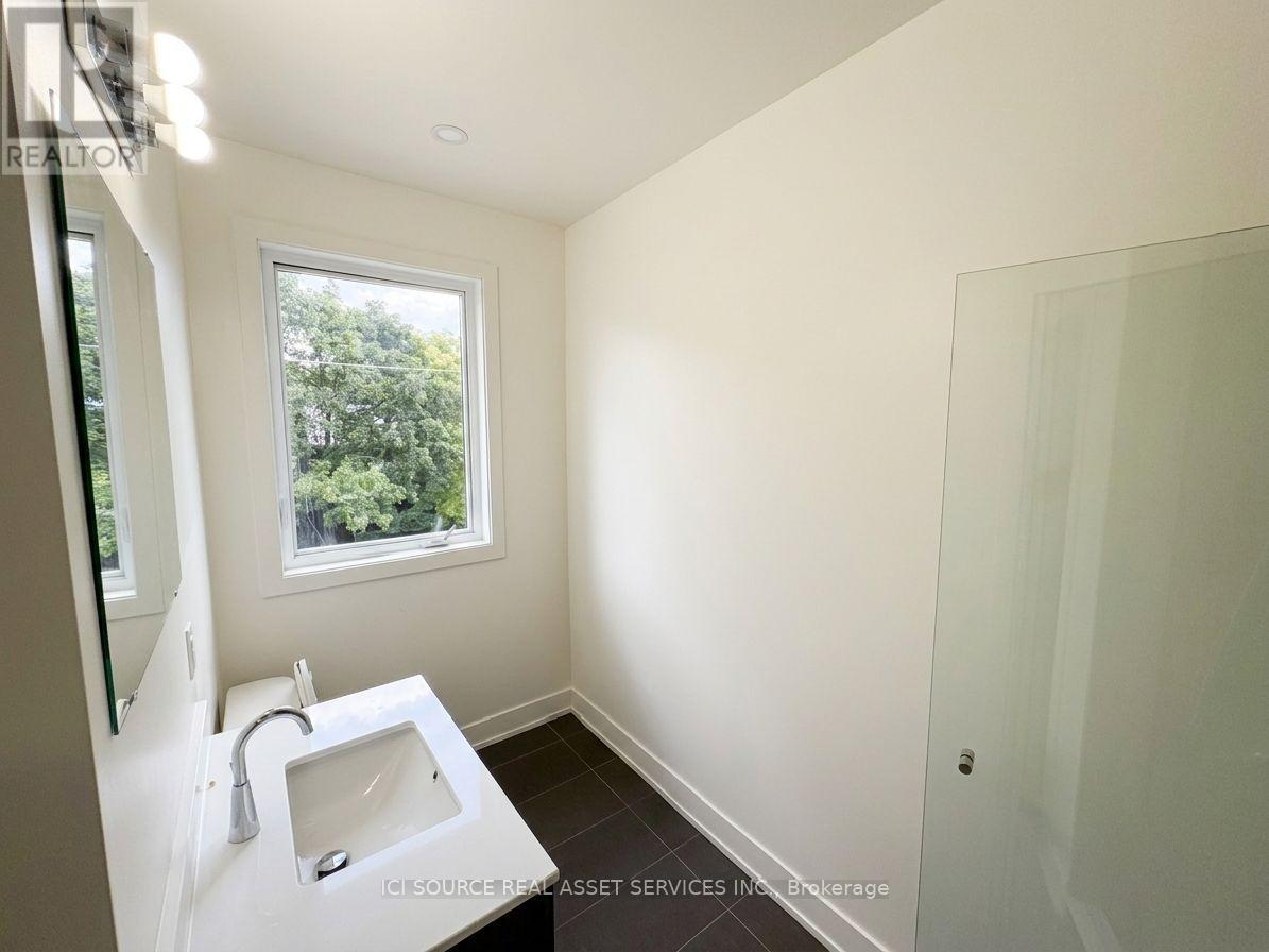 3 - 150 Brunswick Avenue, Toronto, Ontario  M5S 2M2 - Photo 5 - C13751642