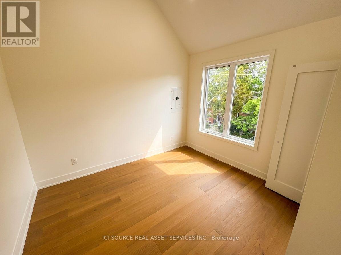3 - 150 Brunswick Avenue, Toronto, Ontario  M5S 2M2 - Photo 6 - C13751642