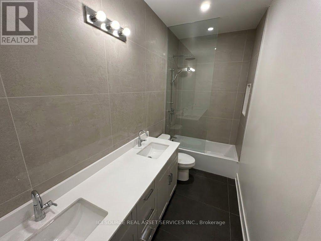 3 - 150 Brunswick Avenue, Toronto, Ontario  M5S 2M2 - Photo 7 - C13751642