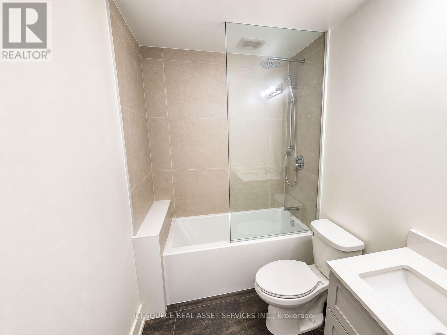 3 - 150 Brunswick Avenue, Toronto, Ontario  M5S 2M2 - Photo 8 - C13751642