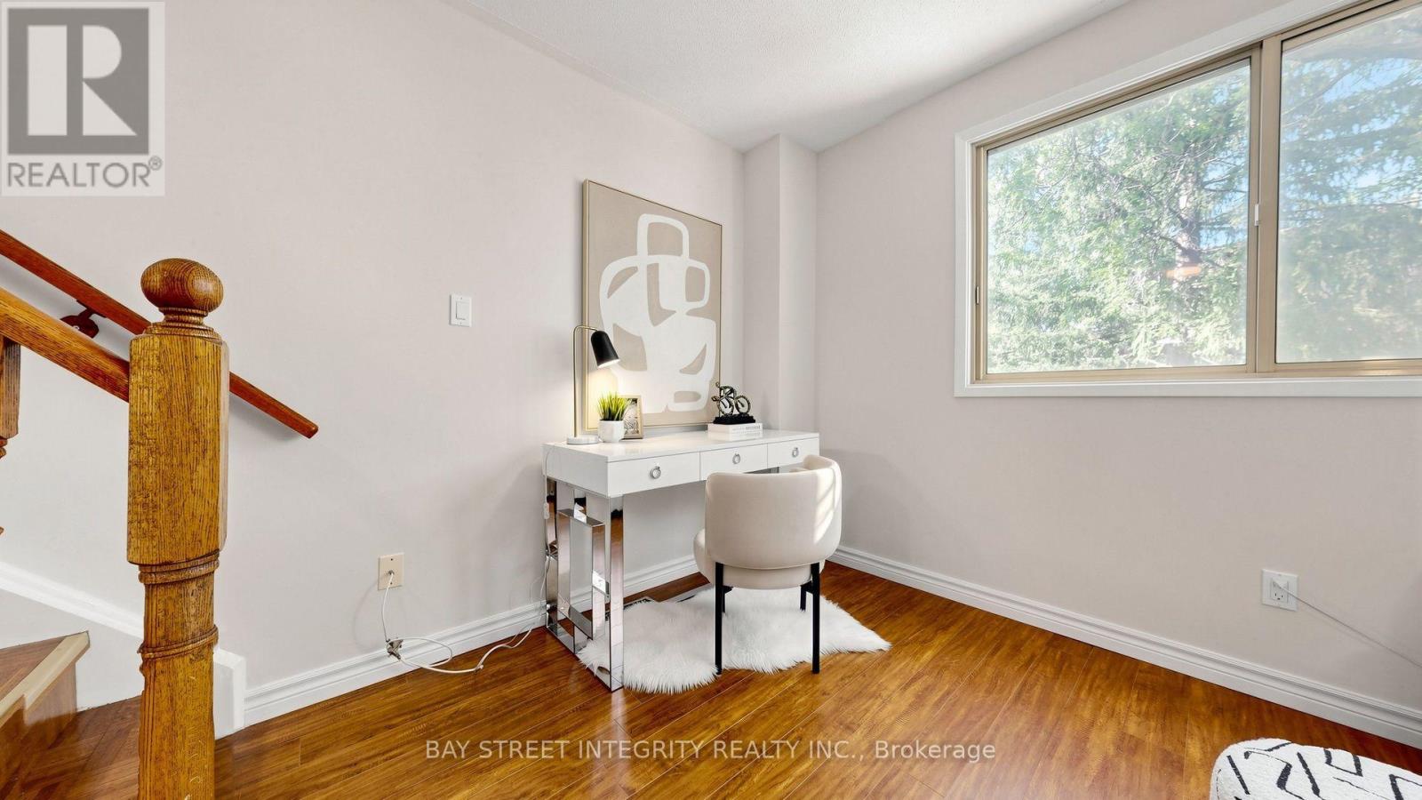 28 Townsend Road, Toronto, Ontario  M2H 2T2 - Photo 12 - C13751700