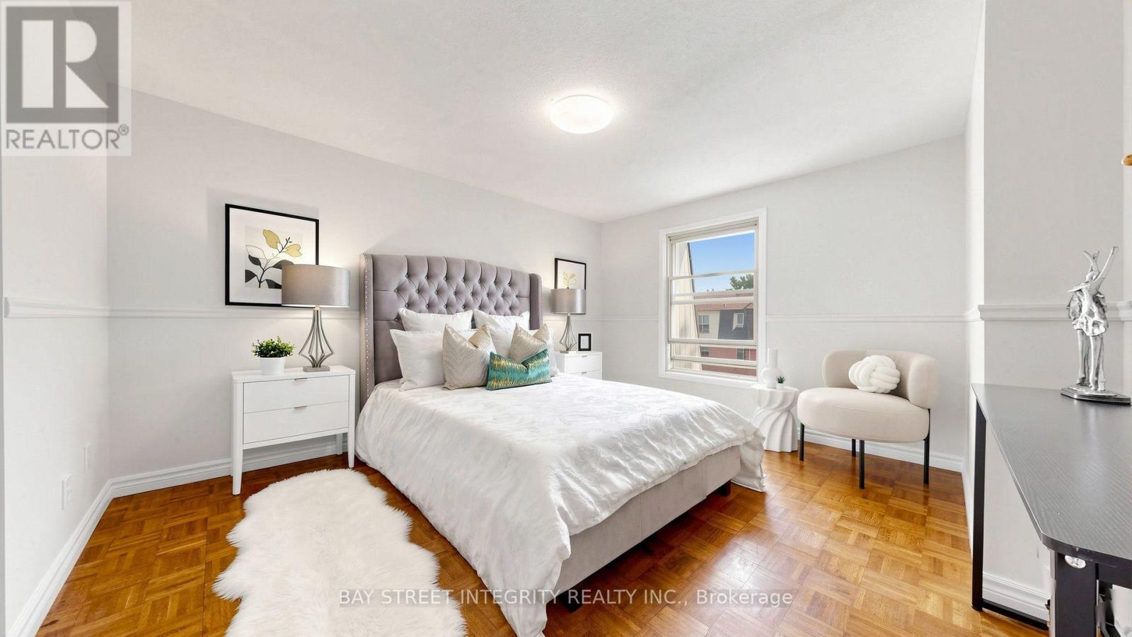28 Townsend Road, Toronto, Ontario  M2H 2T2 - Photo 20 - C13751700