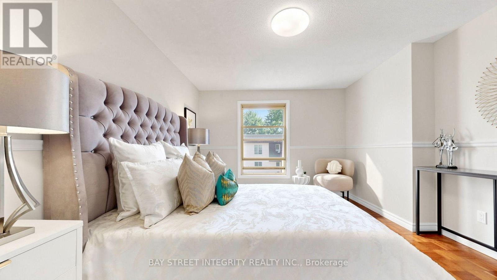 28 Townsend Road, Toronto, Ontario  M2H 2T2 - Photo 21 - C13751700