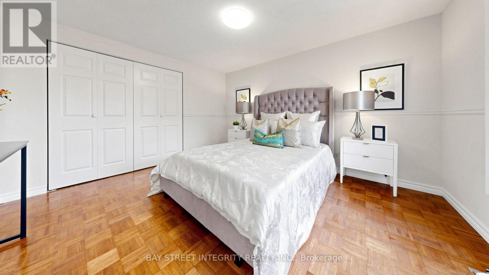 28 Townsend Road, Toronto, Ontario  M2H 2T2 - Photo 22 - C13751700