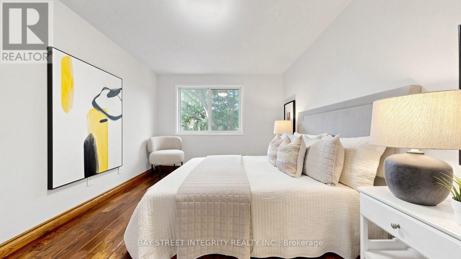 28 Townsend Road, Toronto, Ontario  M2H 2T2 - Photo 24 - C13751700