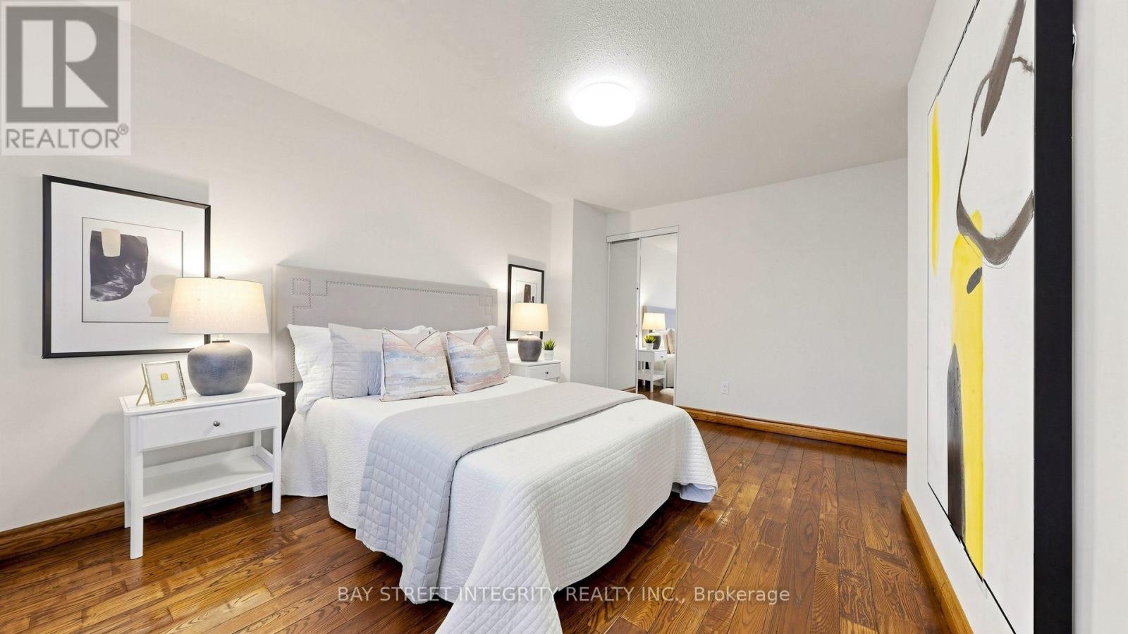 28 Townsend Road, Toronto, Ontario  M2H 2T2 - Photo 26 - C13751700