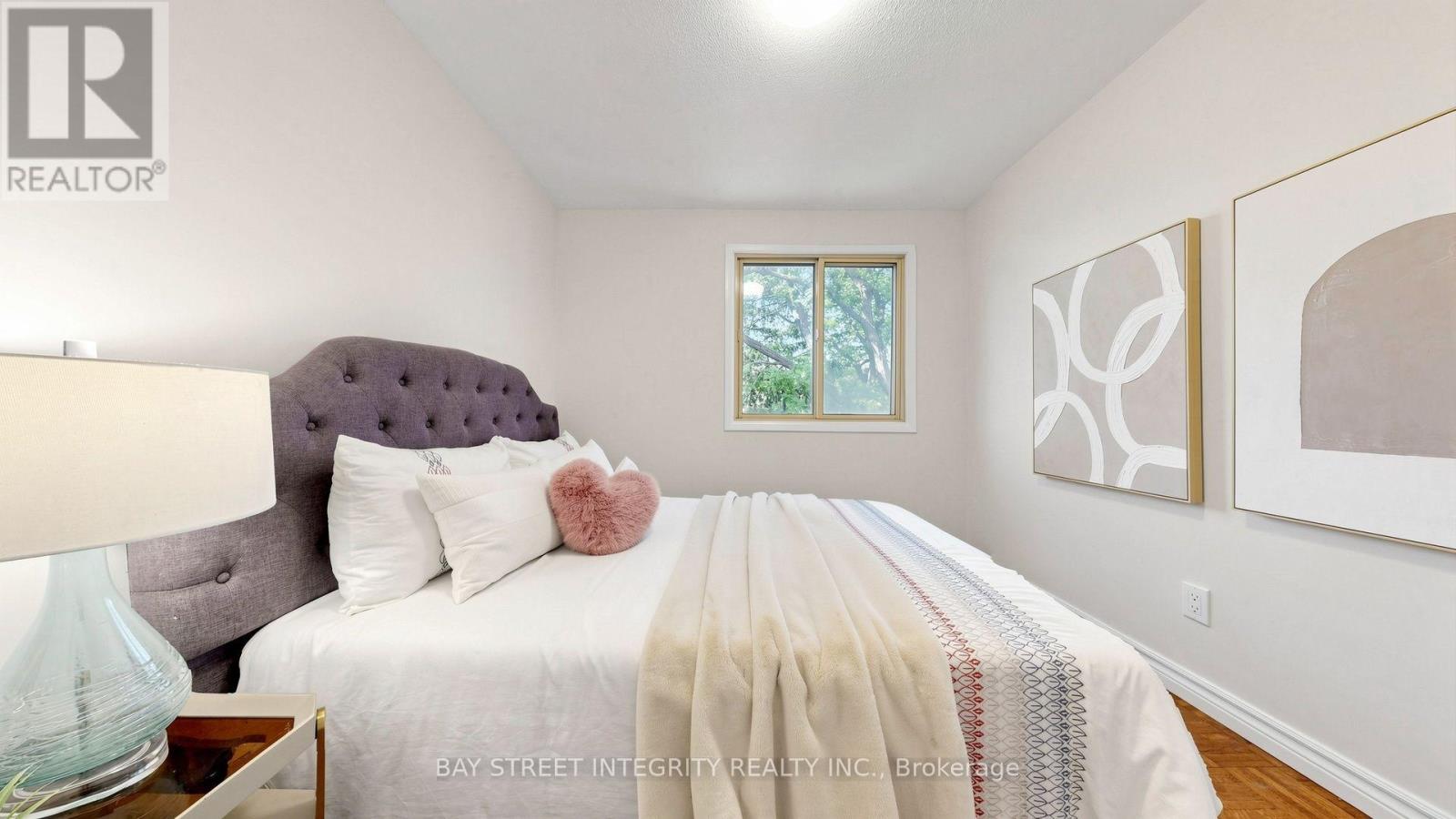 28 Townsend Road, Toronto, Ontario  M2H 2T2 - Photo 28 - C13751700