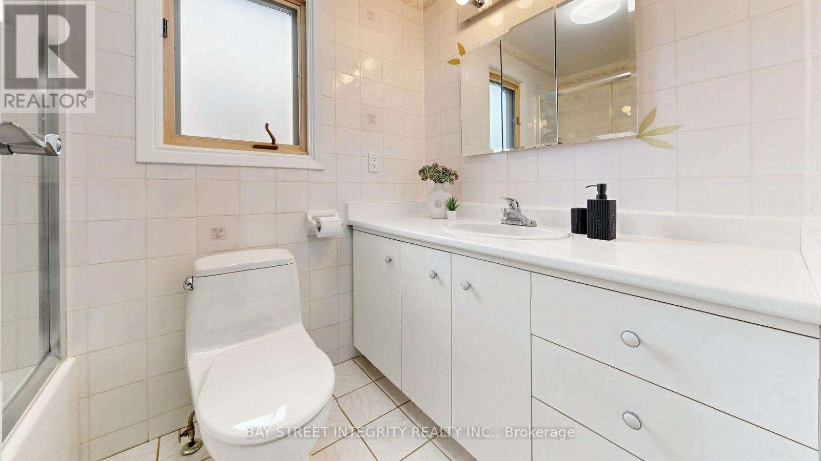 28 Townsend Road, Toronto, Ontario  M2H 2T2 - Photo 29 - C13751700