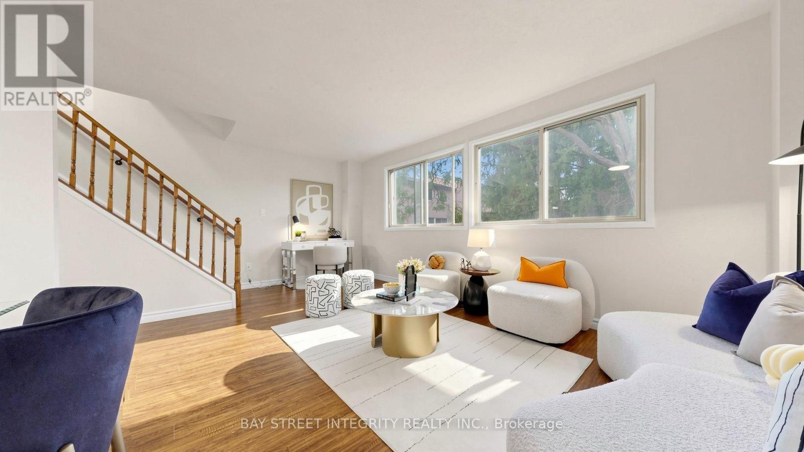 28 Townsend Road, Toronto, Ontario  M2H 2T2 - Photo 3 - C13751700